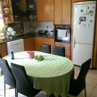 Villa in Republic of Cyprus, Lemesou, Nicosia, 170 sq.m.