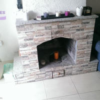 Villa in Republic of Cyprus, Lemesou, Nicosia, 170 sq.m.