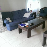 Villa in Republic of Cyprus, Lemesou, Nicosia, 170 sq.m.