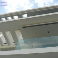 Апартаменты на Кипре, Лимасол, Никосия, 65535 кв.м.