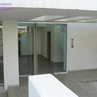 Апартаменты на Кипре, Лимасол, Никосия, 65535 кв.м.