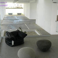 Апартаменты на Кипре, Лимасол, Никосия, 65535 кв.м.