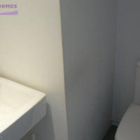 Апартаменты на Кипре, Лимасол, Никосия, 65535 кв.м.