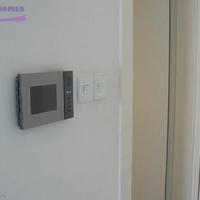 Апартаменты на Кипре, Лимасол, Никосия, 65535 кв.м.