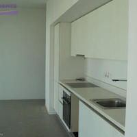 Апартаменты на Кипре, Лимасол, Никосия, 65535 кв.м.