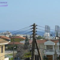 Апартаменты на Кипре, Лимасол, Никосия, 65535 кв.м.