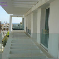 Апартаменты на Кипре, Лимасол, Никосия, 65535 кв.м.