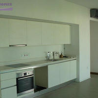 Апартаменты на Кипре, Лимасол, Никосия, 65535 кв.м.