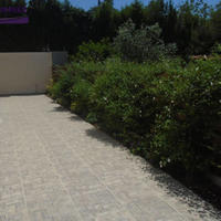 Villa in Republic of Cyprus, Lemesou, Nicosia, 167 sq.m.