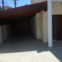 Villa in Republic of Cyprus, Lemesou, Nicosia, 167 sq.m.