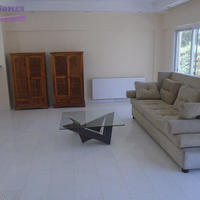 Villa in Republic of Cyprus, Lemesou, Nicosia, 167 sq.m.