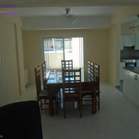 Villa in Republic of Cyprus, Lemesou, Nicosia, 167 sq.m.