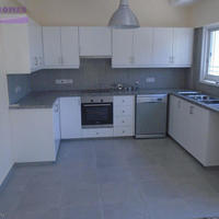 Villa in Republic of Cyprus, Lemesou, Nicosia, 167 sq.m.