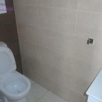 Villa in Republic of Cyprus, Lemesou, Nicosia, 167 sq.m.