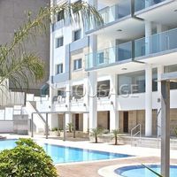 Flat in Republic of Cyprus, Lemesou, 270 sq.m.