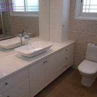 Villa in Republic of Cyprus, Lemesou, Nicosia, 167 sq.m.