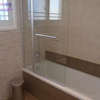 Villa in Republic of Cyprus, Lemesou, Nicosia, 167 sq.m.