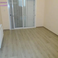 Villa in Republic of Cyprus, Lemesou, Nicosia, 167 sq.m.