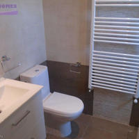 Villa in Republic of Cyprus, Lemesou, Nicosia, 167 sq.m.