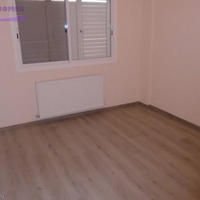 Villa in Republic of Cyprus, Lemesou, Nicosia, 167 sq.m.