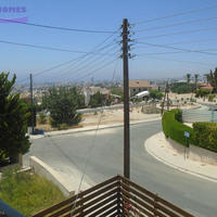 Villa in Republic of Cyprus, Lemesou, Nicosia, 167 sq.m.