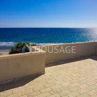 Квартира на Кипре, Лимасол, 200 кв.м.