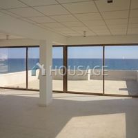 Квартира на Кипре, Лимасол, 200 кв.м.