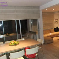 Апартаменты на Кипре, Лимасол, Никосия, 140 кв.м.