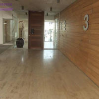 Апартаменты на Кипре, Лимасол, Никосия, 140 кв.м.