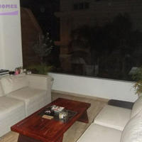 Апартаменты на Кипре, Лимасол, Никосия, 140 кв.м.