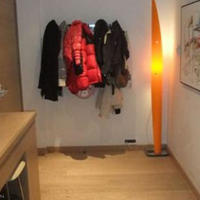 Апартаменты на Кипре, Лимасол, Никосия, 140 кв.м.