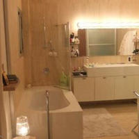 Апартаменты на Кипре, Лимасол, Никосия, 140 кв.м.