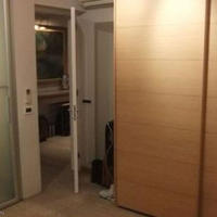 Апартаменты на Кипре, Лимасол, Никосия, 140 кв.м.