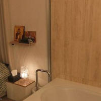 Апартаменты на Кипре, Лимасол, Никосия, 140 кв.м.