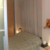 Апартаменты на Кипре, Лимасол, Никосия, 140 кв.м.