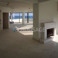 Квартира на Кипре, Лимасол, 200 кв.м.