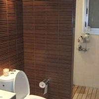 Апартаменты на Кипре, Лимасол, Никосия, 140 кв.м.