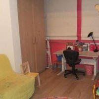 Апартаменты на Кипре, Лимасол, Никосия, 140 кв.м.