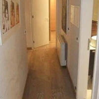 Апартаменты на Кипре, Лимасол, Никосия, 140 кв.м.