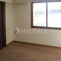 Квартира на Кипре, Лимасол, 200 кв.м.