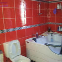 Вилла на Кипре, Лимасол, Никосия, 550 кв.м.