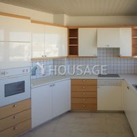 Квартира на Кипре, Лимасол, 200 кв.м.