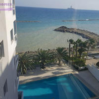 Апартаменты на Кипре, Лимасол, Никосия, 150 кв.м.