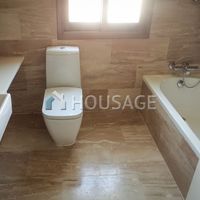 Квартира на Кипре, Лимасол, 200 кв.м.