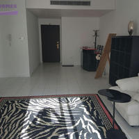 Апартаменты на Кипре, Лимасол, Никосия, 150 кв.м.