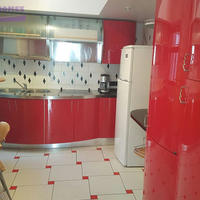 Апартаменты на Кипре, Лимасол, Никосия, 150 кв.м.