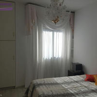 Апартаменты на Кипре, Лимасол, Никосия, 150 кв.м.