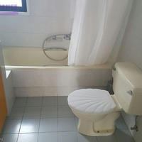 Апартаменты на Кипре, Лимасол, Никосия, 150 кв.м.