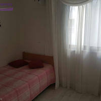 Апартаменты на Кипре, Лимасол, Никосия, 150 кв.м.