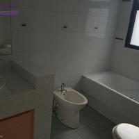 Апартаменты на Кипре, Лимасол, Никосия, 150 кв.м.